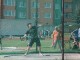 Thumbs/tn_Chodov2011 (112).jpg